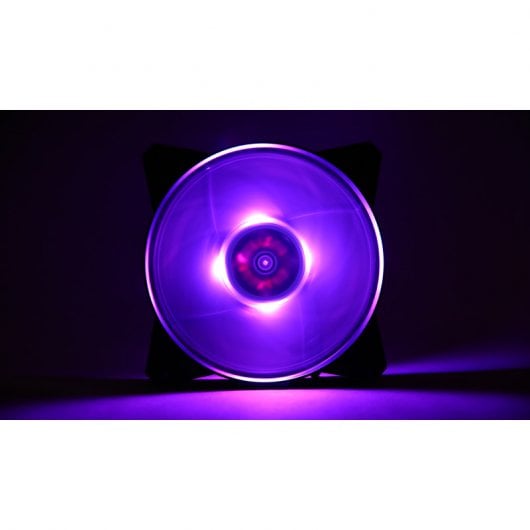 Cooler Master MasterFan Pro Air Balance RGB