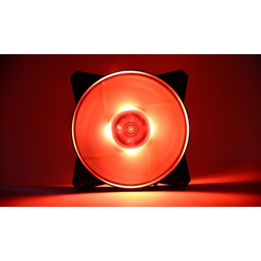 Cooler Master MasterFan Pro Air Balance RGB