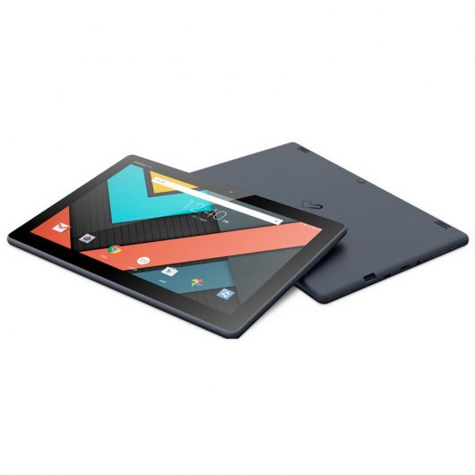 Energy Sistem Tablet Pro 3 10.1" 16GB IPS
