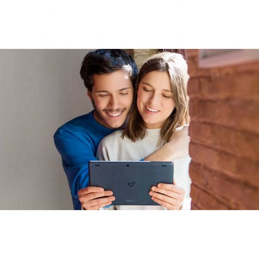 Energy Sistem Tablet Pro 3 10.1" 16GB IPS