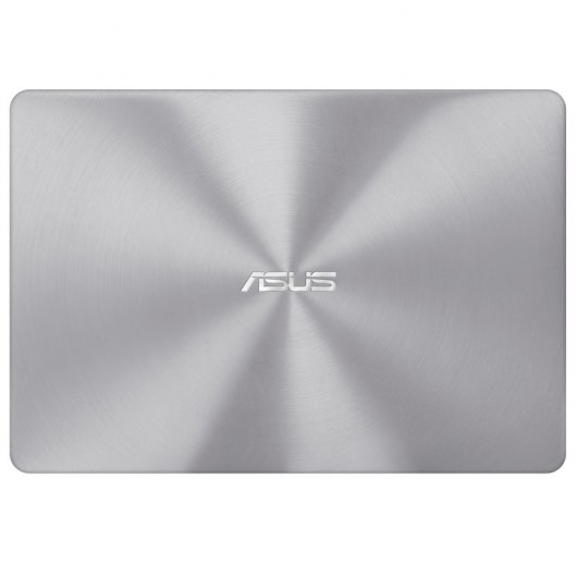 Asus Zenbook UX330UA-FC171T Intel Core i7-7500U/8GB/256GB SSD/13.3"