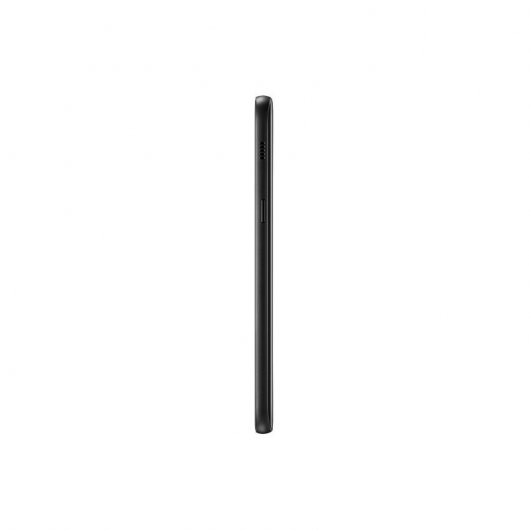 Samsung Galaxy A5 2017 4G 32GB Negro Libre