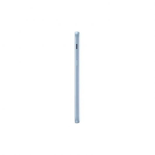 Samsung Galaxy A5 2017 4G 32GB Azul Libre