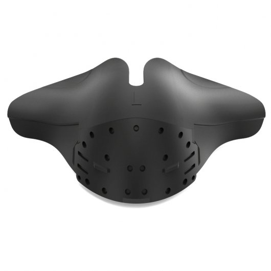 HTC Vive Nose Gasket Narrow
