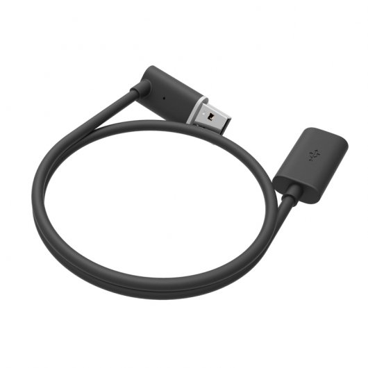 HTC Vive USB Extension Cable
