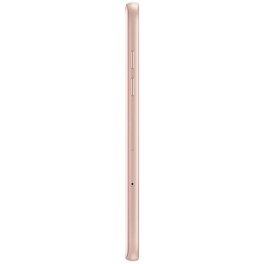 Samsung Galaxy A5 2017 4G 32GB Rosa Libre