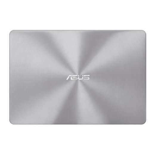 Asus ZenBook UX330UA-GL196T Intel Core i7-7500U/8GB/512GB SSD/13.3"