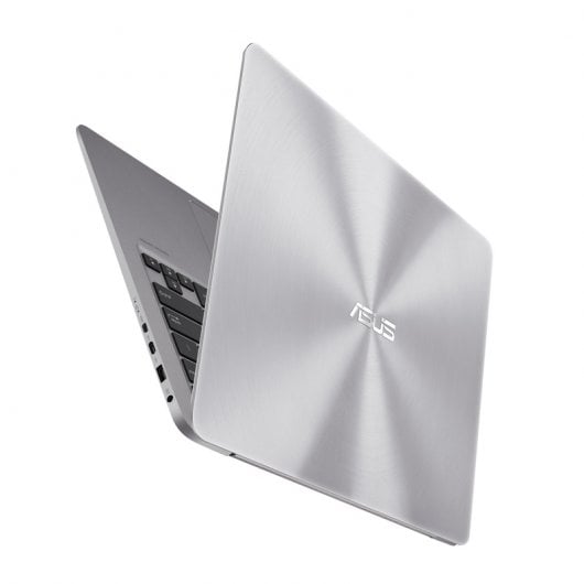 Asus ZenBook UX330UA-GL196T Intel Core i7-7500U/8GB/512GB SSD/13.3"