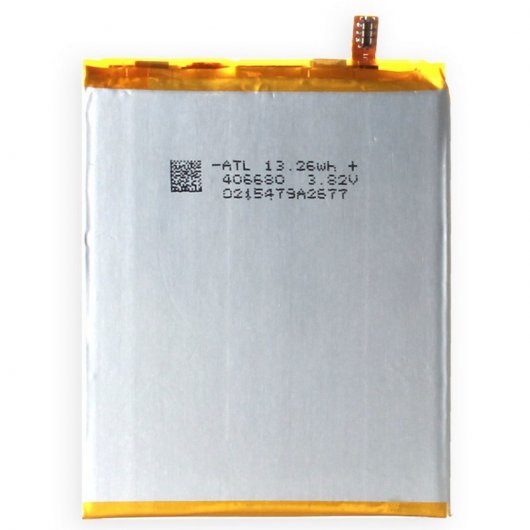 Huawei Batería Original para Nexus 6P