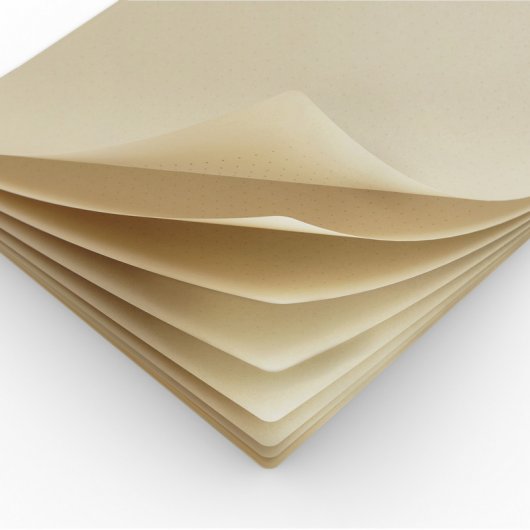 Lenovo Yoga Book Android Intel Atom x5-Z8550/4GB/64GB/10.1"