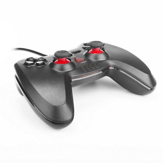 NGS Maverick Gamepad PC/Playstation 3