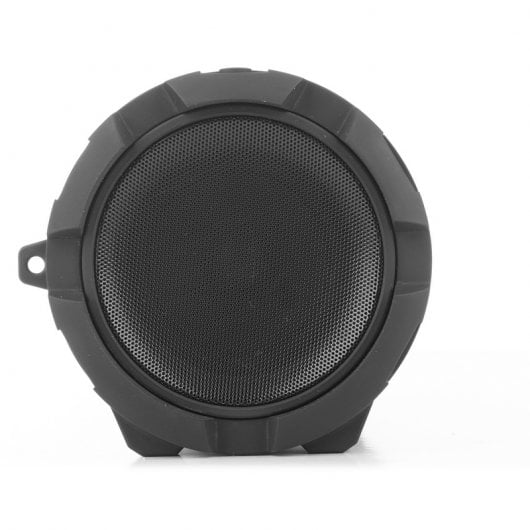 NGS Roller Flow Altavoz Bluetooth 20W