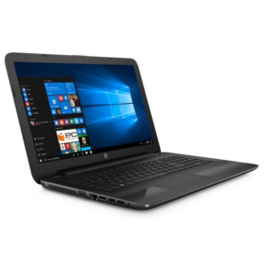 HP 250 G5 Z3A41ES Intel Core I3-5005U/8GB/256SSD/15.6"