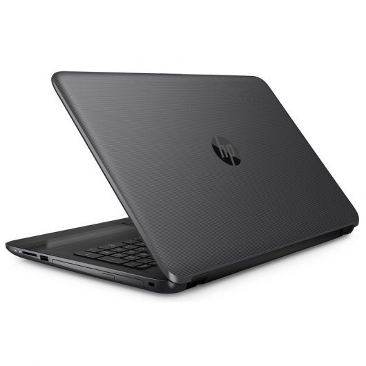 HP 250 G5 Z3A41ES Intel Core I3-5005U/8GB/256SSD/15.6"