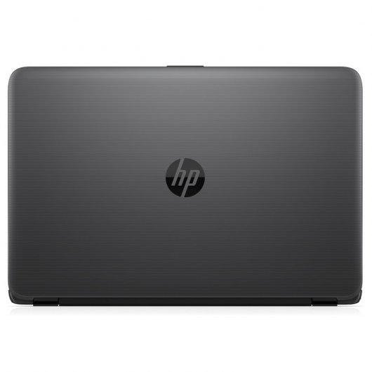 HP 250 G5 Z3A41ES Intel Core I3-5005U/8GB/256SSD/15.6"