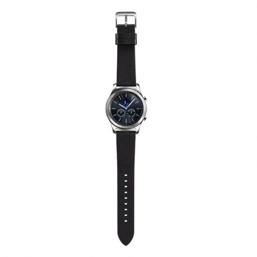 Samsung Gear S3 Classic Smartwatch