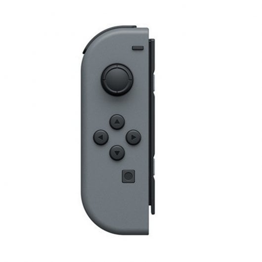 Nintendo Switch Joy-Con Izquierda Gris