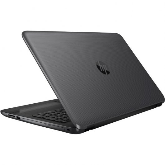 HP 250 G5 Z3A40ES i3-5005U/8GB/1TB/15.6"