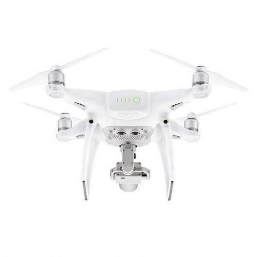 DJI Phantom 4 Pro