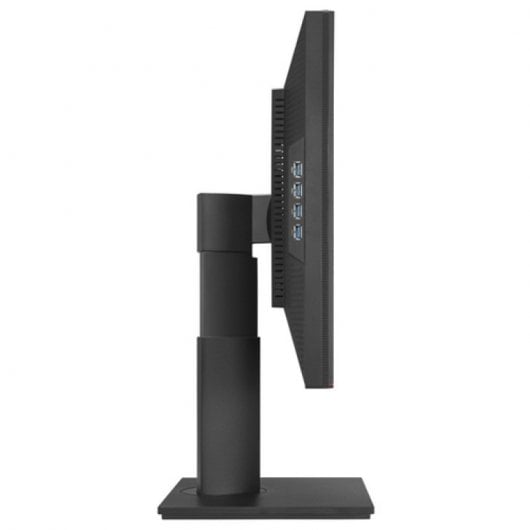 ASUS PA248Q 24.1" Full HD IPS Negro