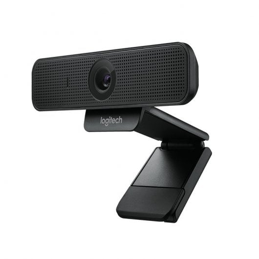 Logitech Webcam C925e HD
