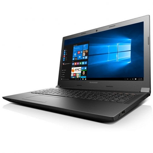 Lenovo Essential B50-50 Intel Core i3-5005U/4GB/500GB/15.6"