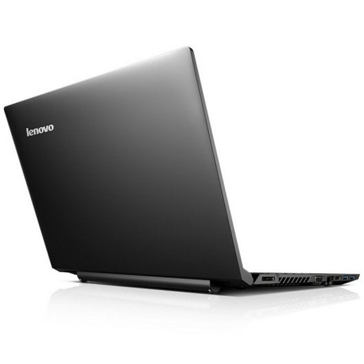 Lenovo Essential B50-50 Intel Core i3-5005U/4GB/500GB/15.6"