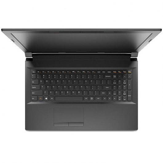 Lenovo Essential B50-50 Intel Core i3-5005U/4GB/500GB/15.6"