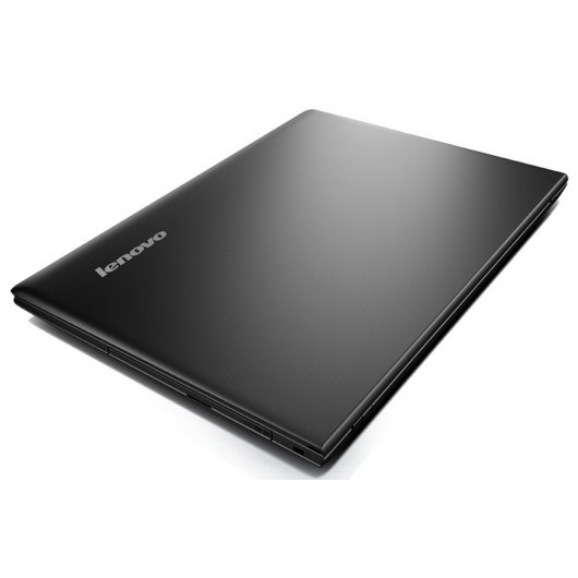 Lenovo Essential B50-50 Intel Core i3-5005U/4GB/500GB/15.6"