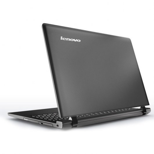 Lenovo Essential B50-50 Intel Core i3-5005U/4GB/500GB/15.6"