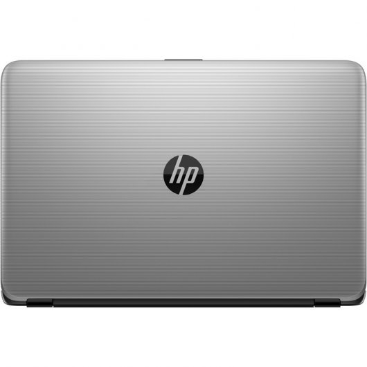 HP 250 W4N17EA Intel Core i5-6200U/4GB/500GB/15.6"