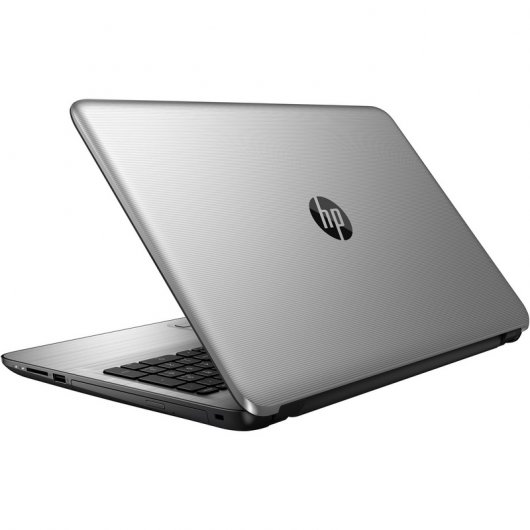 HP 250 W4N17EA Intel Core i5-6200U/4GB/500GB/15.6"