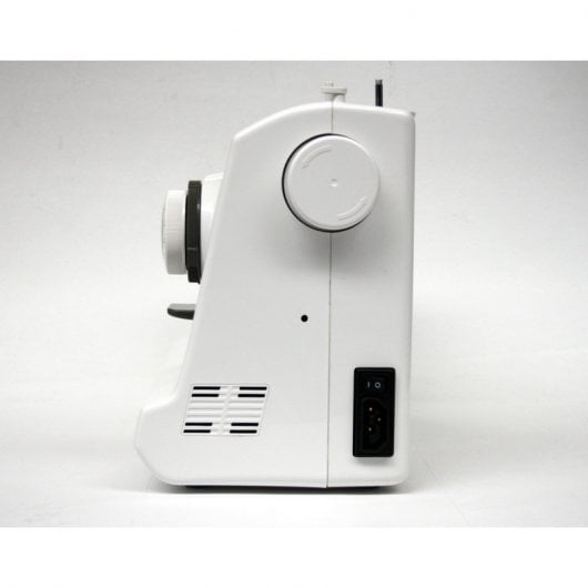 Toyota ECO26C Máquina de Coser