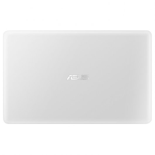 Asus K751SA-TY175T Intel Celeron N3060/4GB/1TB/17.3"