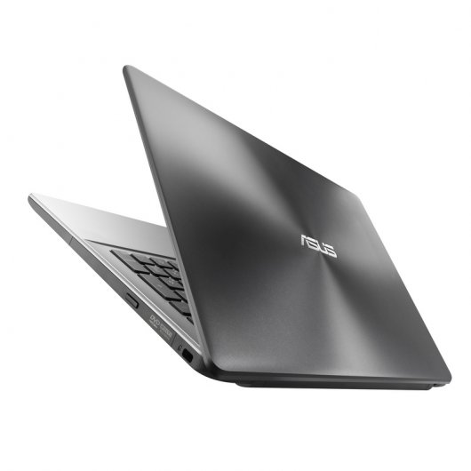 Asus R510VX-DM169D Intel Core i5-6300HQ/8GB/1TB/GTX950M/15.6" Reacondicionado