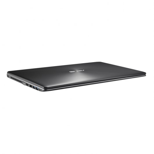 Asus R510VX-DM169D Intel Core i5-6300HQ/8GB/1TB/GTX950M/15.6" Reacondicionado