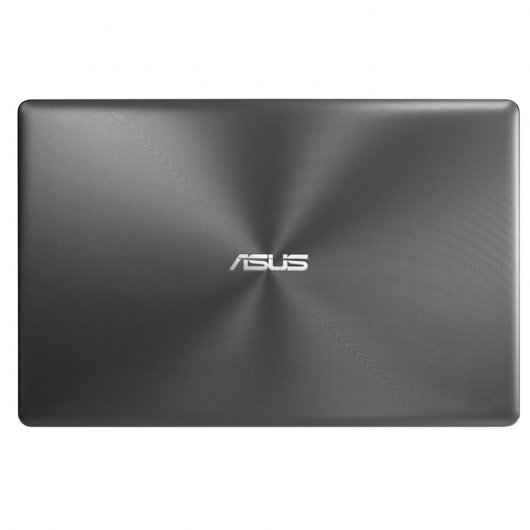 Asus R510VX-DM169D Intel Core i5-6300HQ/8GB/1TB/GTX950M/15.6" Reacondicionado