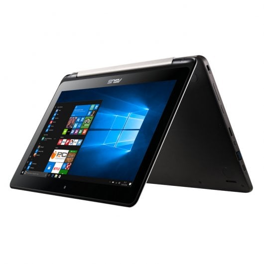 Asus TP200SA-FV0171TS Intel N3060/2GB/32GB/11.6" Táctil