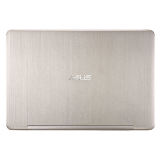 Asus TP200SA-FV0171TS Intel N3060/2GB/32GB/11.6" Táctil