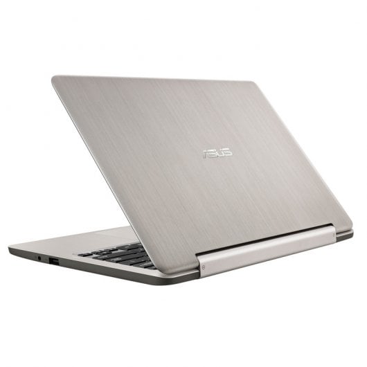 Asus TP200SA-FV0171TS Intel N3060/2GB/32GB/11.6" Táctil