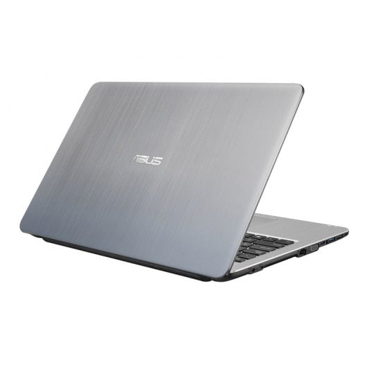 Asus D540YA-XO223T E1-7010/4GB/500GB/Radeon R2/15.6"