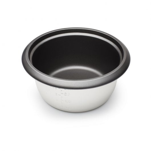 Tristar RK-6140 Arrocera 0,6L + Set de Sushi