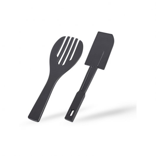 Tristar RK-6140 Arrocera 0,6L + Set de Sushi