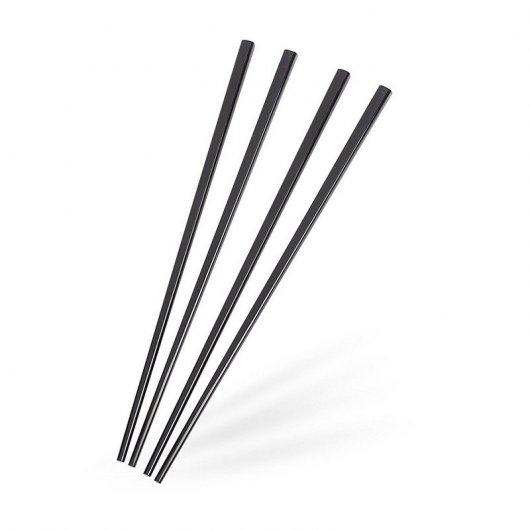 Tristar RK-6140 Arrocera 0,6L + Set de Sushi