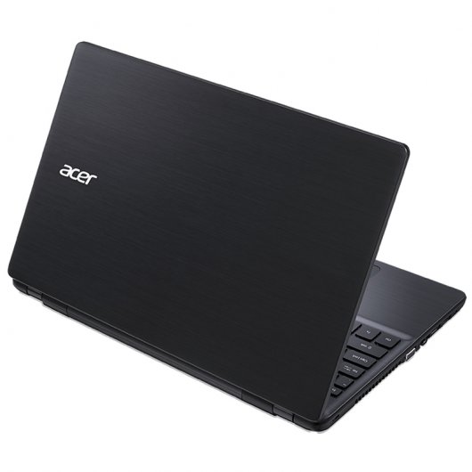 Acer Extensa 2519-C45Z N3060/8GB/500GB/15.6"