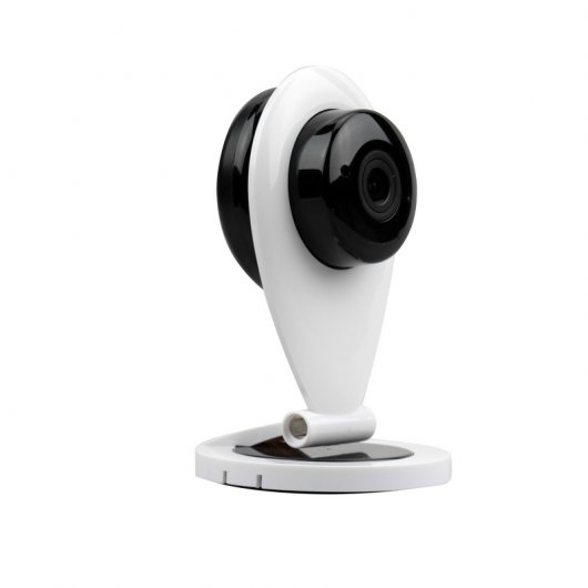 camara videovigilancia ip leotec c 225 mara ip de videovigilancia wifi hd de visi 243 n nocturna camara videovigilancia ip leotec c 225 mara ip de videovigilancia wifi hd de visi 243 n nocturna