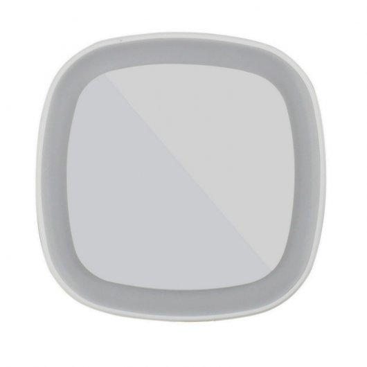 Leotec Detector de Movimiento