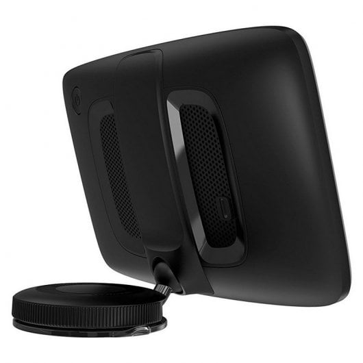 TomTom VIA 62 Navegador GPS