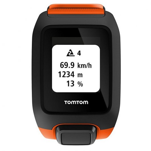 tomtom 1at00