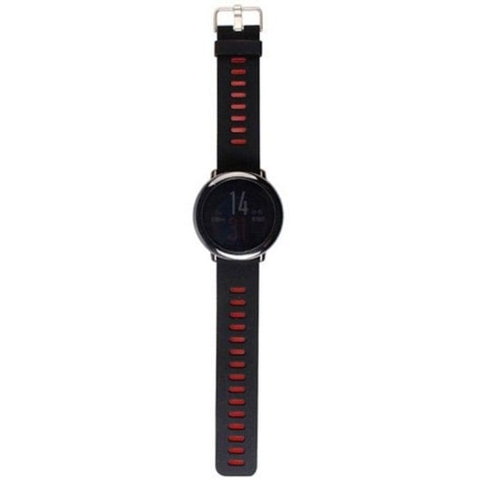 Amazfit Pace Smartwatch Negro